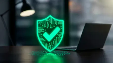 How Is AI Transforming Risk Mitigation in Insurance?