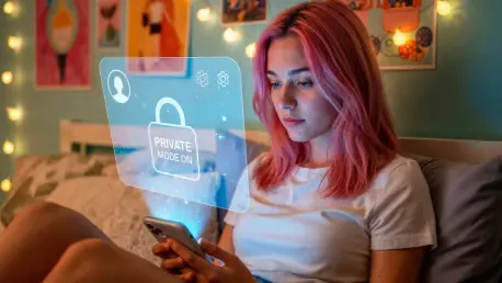 How Is AI Revolutionizing Insurance Fraud Detection?