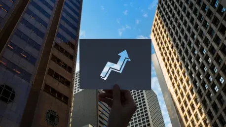 How Is Florida’s Insurance Market Growing After Reforms?
