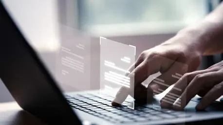 QMT TruePDF Automation – Review