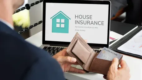 Yutree and Peach Unveil Property Owners Binder for Brokers