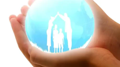 How Will OneShield’s AI Hub Transform Insurance Innovation?