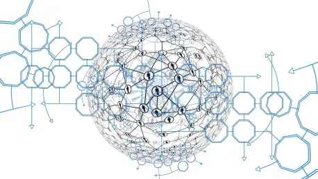 How Will AI and Blockchain Transform Insurance by 2025?