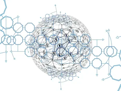 How Will AI and Blockchain Transform Insurance in 2025?