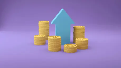 How Will Digital Monetary Insurance Reach $98.4B by 2032?