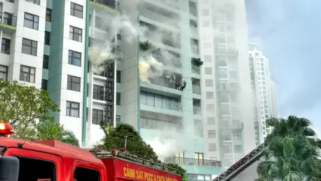 Are Your Home Insurance Claims at Risk Without Smoke Alarms?