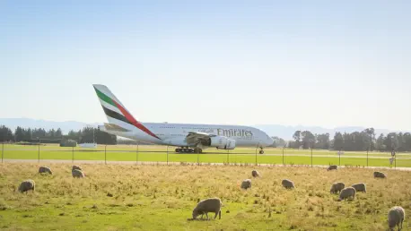Agriculture Aircraft Insurance: Safeguarding Farmers in 2025