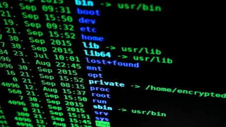 Can Insurance Match the Surge in AI Data Center Demand?