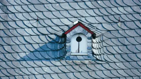 Title Insurance Evolves to Combat Real Estate Fraud Threats