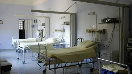 How Will ProAssurance's Acquisition Shape Medical Insurance?