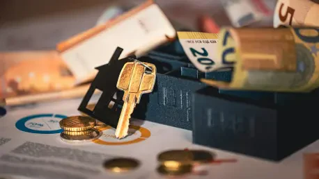 Why Are Rising Insurance Costs Blocking Homeownership?