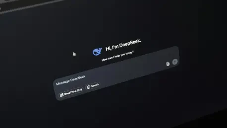 How Is WFG Redefining Title Agents with Agent 3.0 and AI?