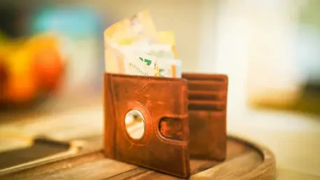 How Can Cash-Value Life Insurance Secure Generational Wealth?