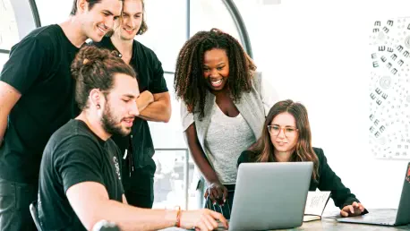 Insurtech Gateway Gains Lloyd’s Status to Boost MGA Startups