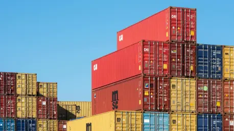 Why Is Cargo Theft Surging and How Can Brokers Respond?