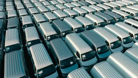 How Does RTA’s New Insurance Protect Commercial Fleets?