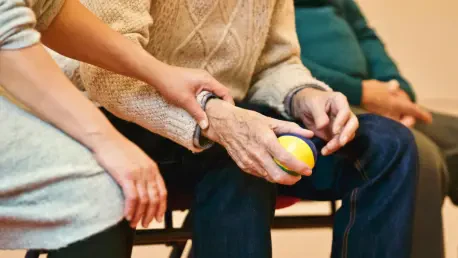 AIX Challenges Coverage in Tragic Senior Van Death Claim