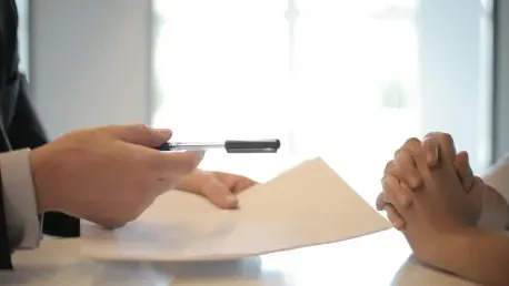 Insurers Sue Michigan Medical Network for No-Fault Fraud