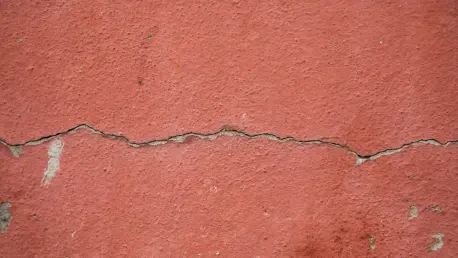 Who Bears the Cost in Texas Construction Defect Dispute?