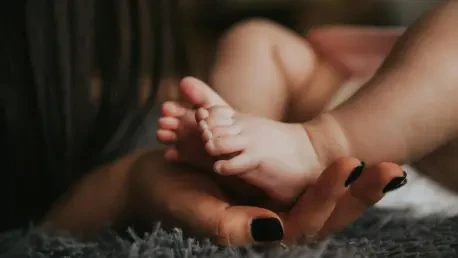 Rising Costs Drive Families to Affordable Term Insurance