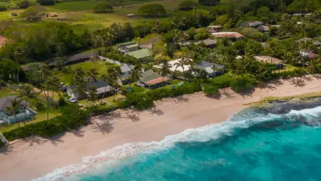 Why Are Insurers Abandoning Vulnerable Hawaiian Homes?
