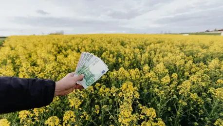 Health Insurance Costs Soar for Rural Americans in ACA Plans