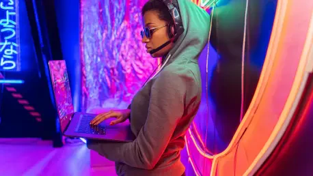 Cyber Insurance: Essential Protection for Small Businesses
