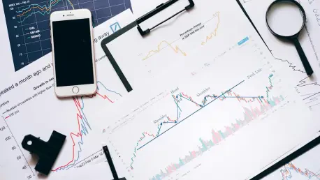 4 Safe DJIA Dividend Stocks to Grab After Record Highs