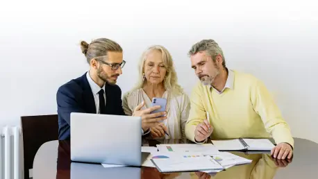 How Is Short-Term Health Insurance Shaping Investment Trends?