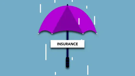 Insurance in 2025: Technology, Compliance, and Innovation Risks