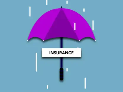 Insurance in 2025: Technology, Compliance, and Innovation Risks