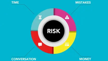 How Does Cytora’s Unified Risk Reasoning Transform Insurance?
