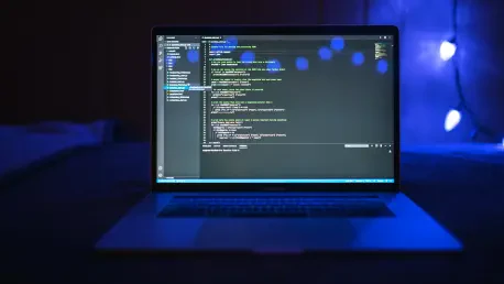 AI Revolutionizes Insurance with Efficiency and Personalization