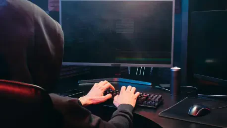 Insurance Industry Hit by Major Data Breaches and Cyber Threats