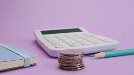 GIB Balances Costs and Benefits in Public Insurance Update