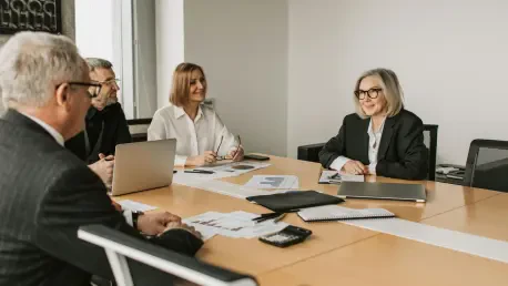 Datos Insights Acquires InsTech to Boost Insurance Advisory