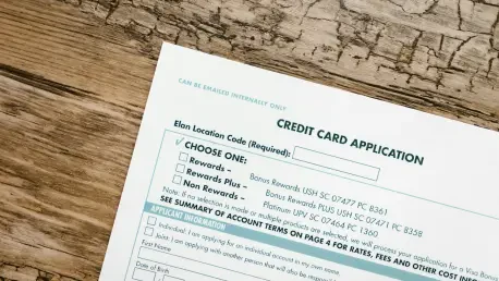 Why Is First Internet Bank Suing for $1.4 Million Payout?