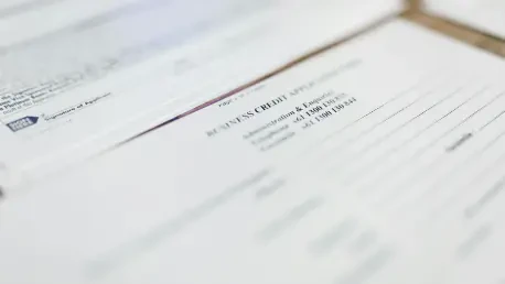 How Will Health Insurance Changes Impact Irish Families?