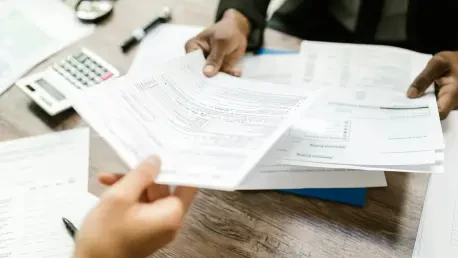Zurich and Evanston Sued Over Denied Insurance Coverage