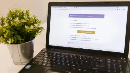 Towergate Warns of Risks from Compromised Email Accounts