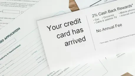 How Do Credit Scores Impact Homeowners Insurance Costs?