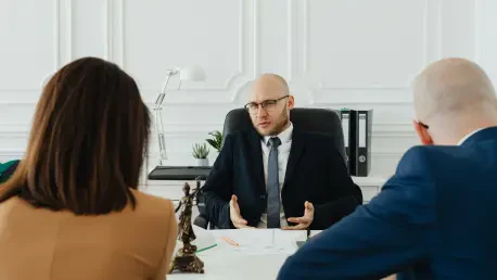 How Car Accident Attorneys Outsmart Insurance Companies