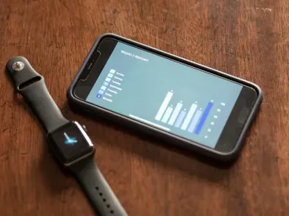 WTW and Klarity Innovate Life Insurance with Wearable Data