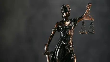 Can Liberty Mutual Block Coverage in Silica Dust Lawsuits?