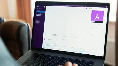 Insurtech Digital Platforms – Review