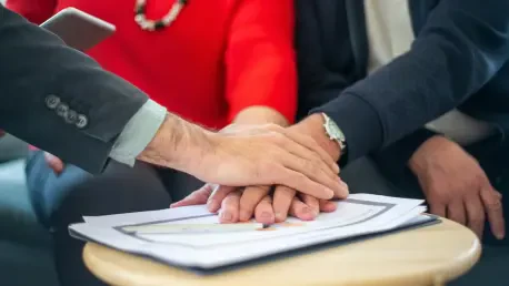 Why Are Authenticity and Empathy Vital for Insurance Leaders?