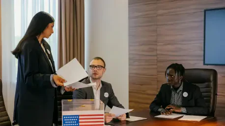 California Ballot Initiative Threatens Insurance Protections