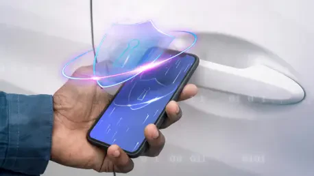 How Will Applied Systems and Cytora Transform Insurance?