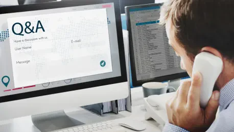 Voice-Based Risk Assessment – Review