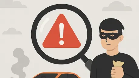 Is Lying to Car Insurance for Savings Worth the Risk?
